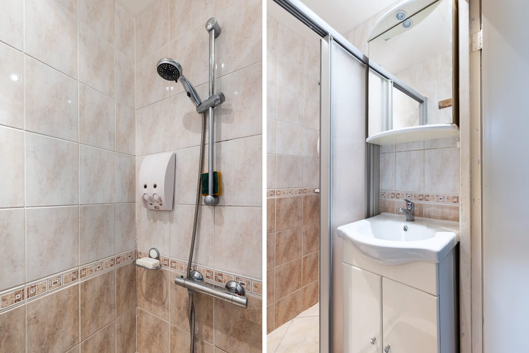 Foto 16 van Jan van Beersstraat 118