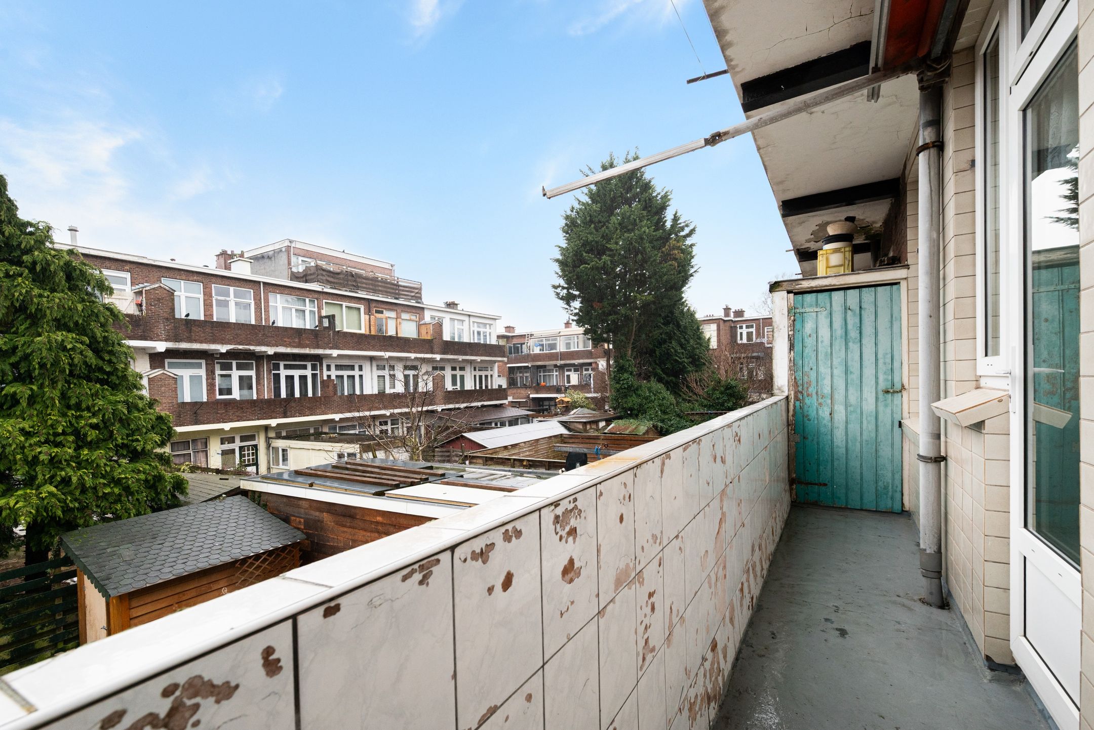 Foto 18 van Jan van Beersstraat 118