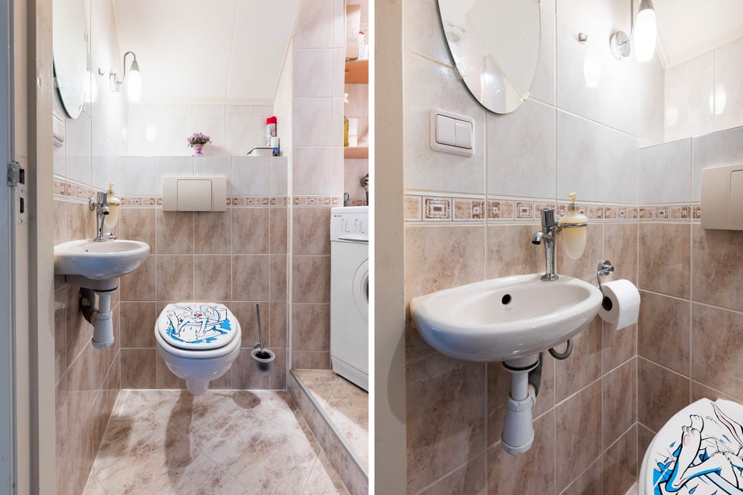 Foto 17 van Jan van Beersstraat 118