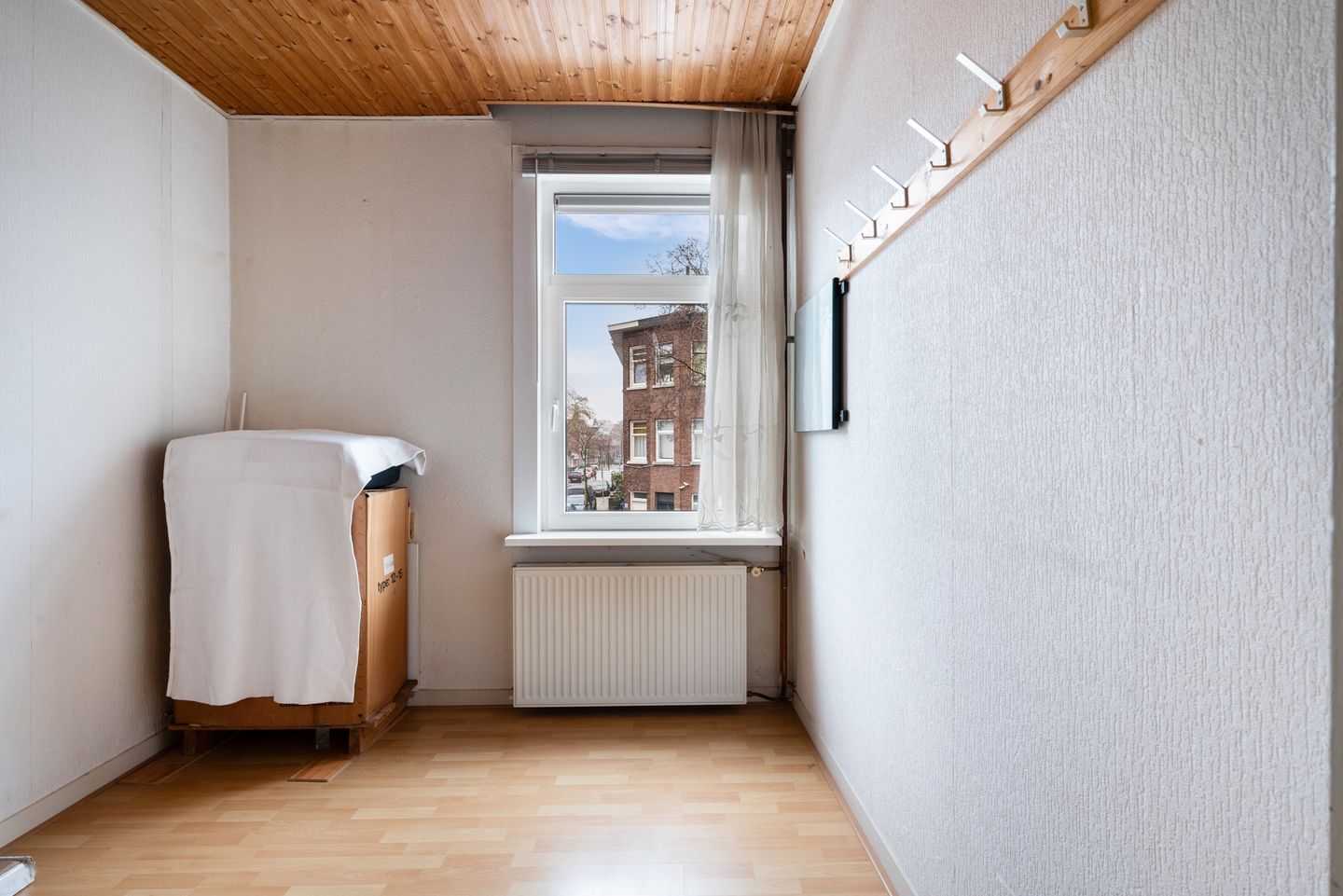 Foto 14 van Jan van Beersstraat 118