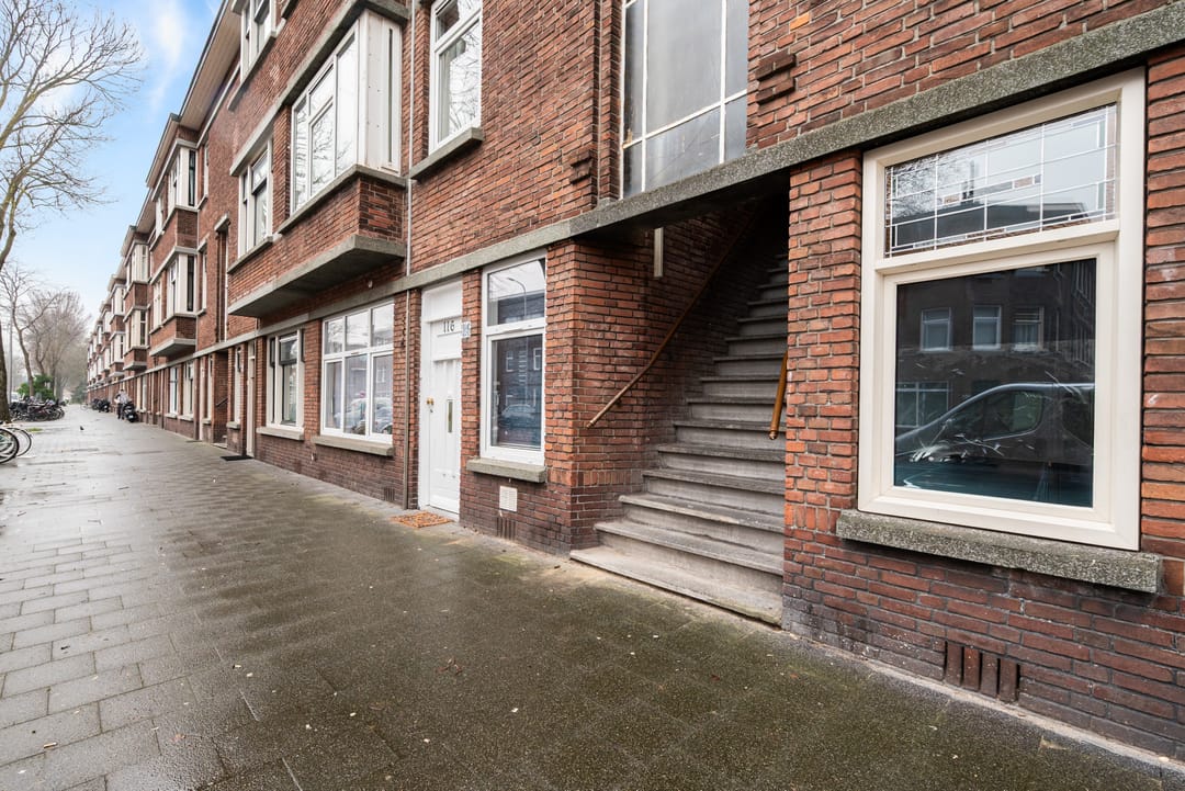 Foto 23 van Jan van Beersstraat 118