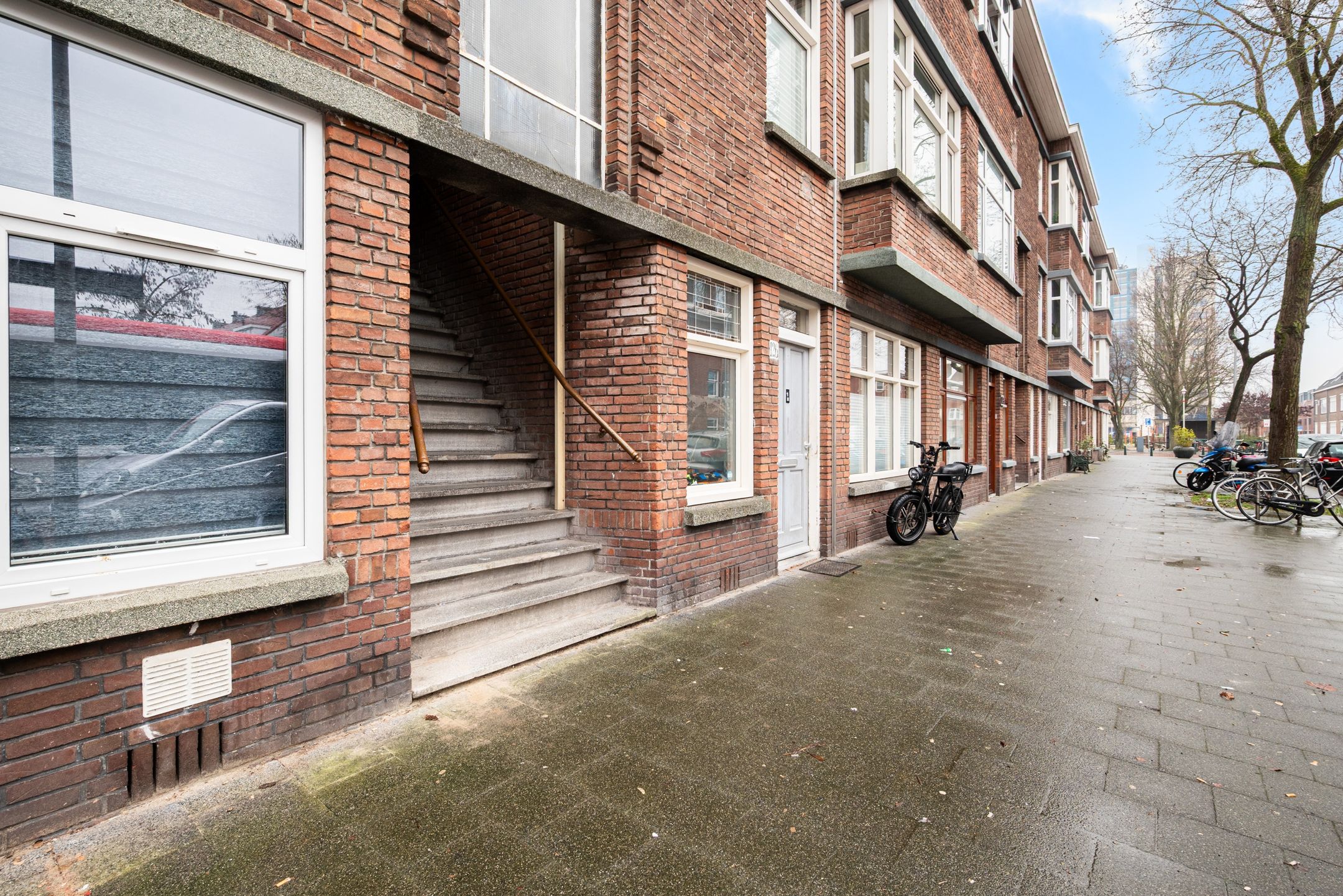 Foto 24 van Jan van Beersstraat 118