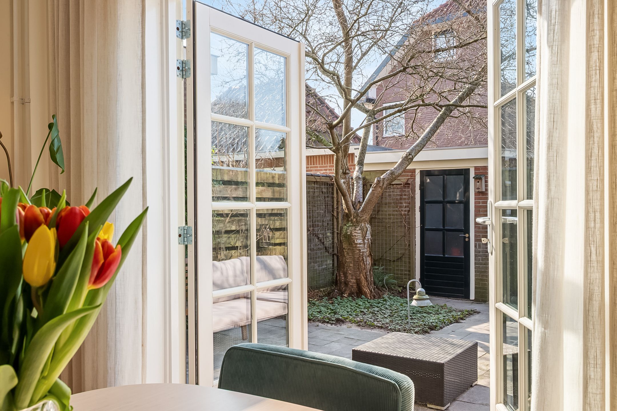 Photo 3 of Sint Janslaan 84