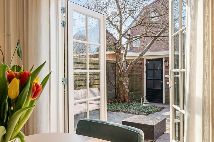 Photo 3 of Sint Janslaan 84