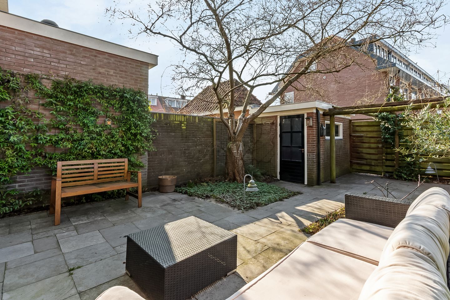 Photo 5 of Sint Janslaan 84