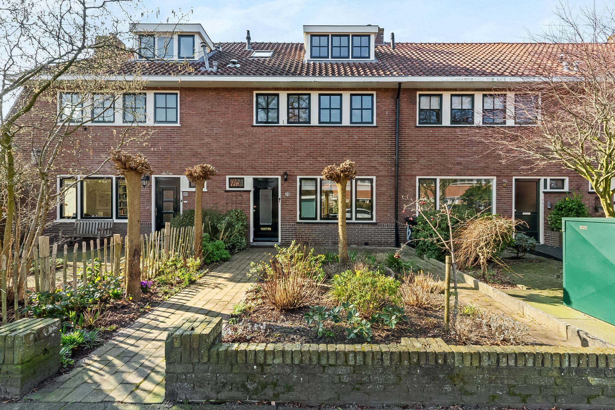 Photo 6 of Sint Janslaan 84