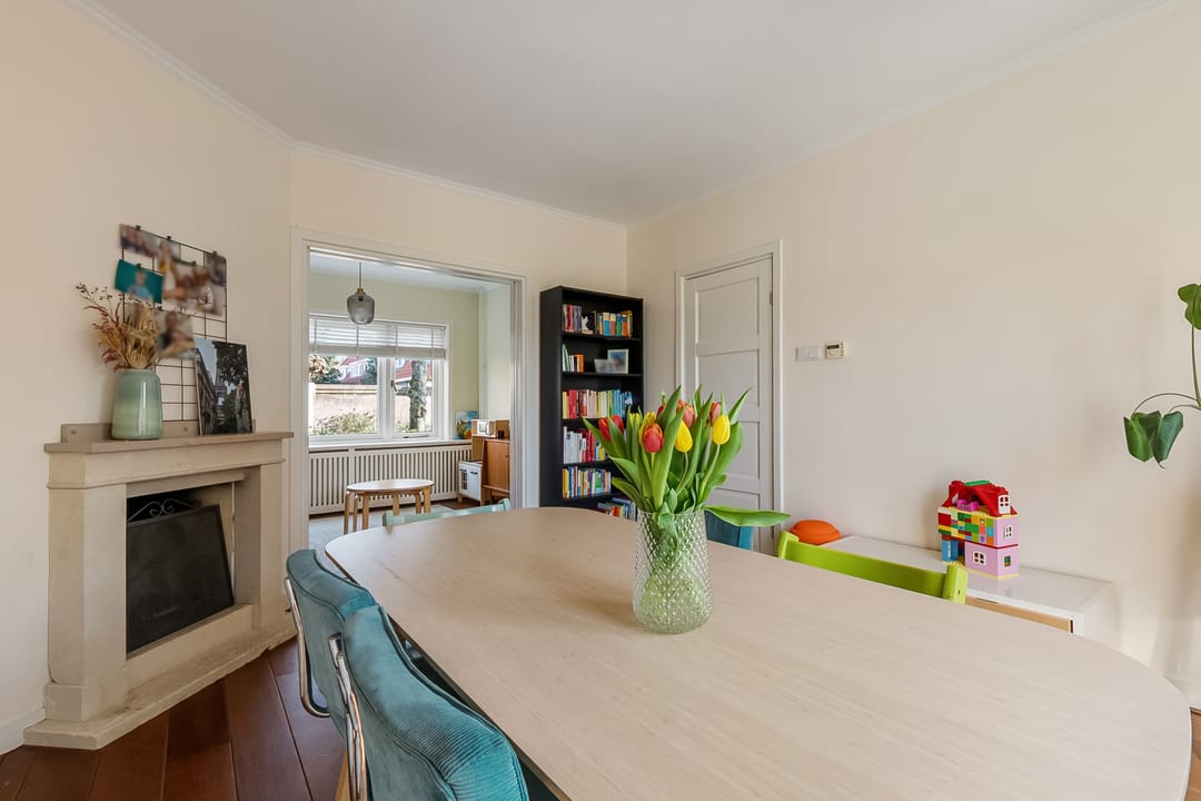 Photo 8 of Sint Janslaan 84