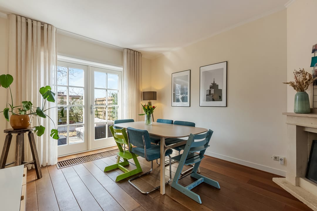 Photo 7 of Sint Janslaan 84