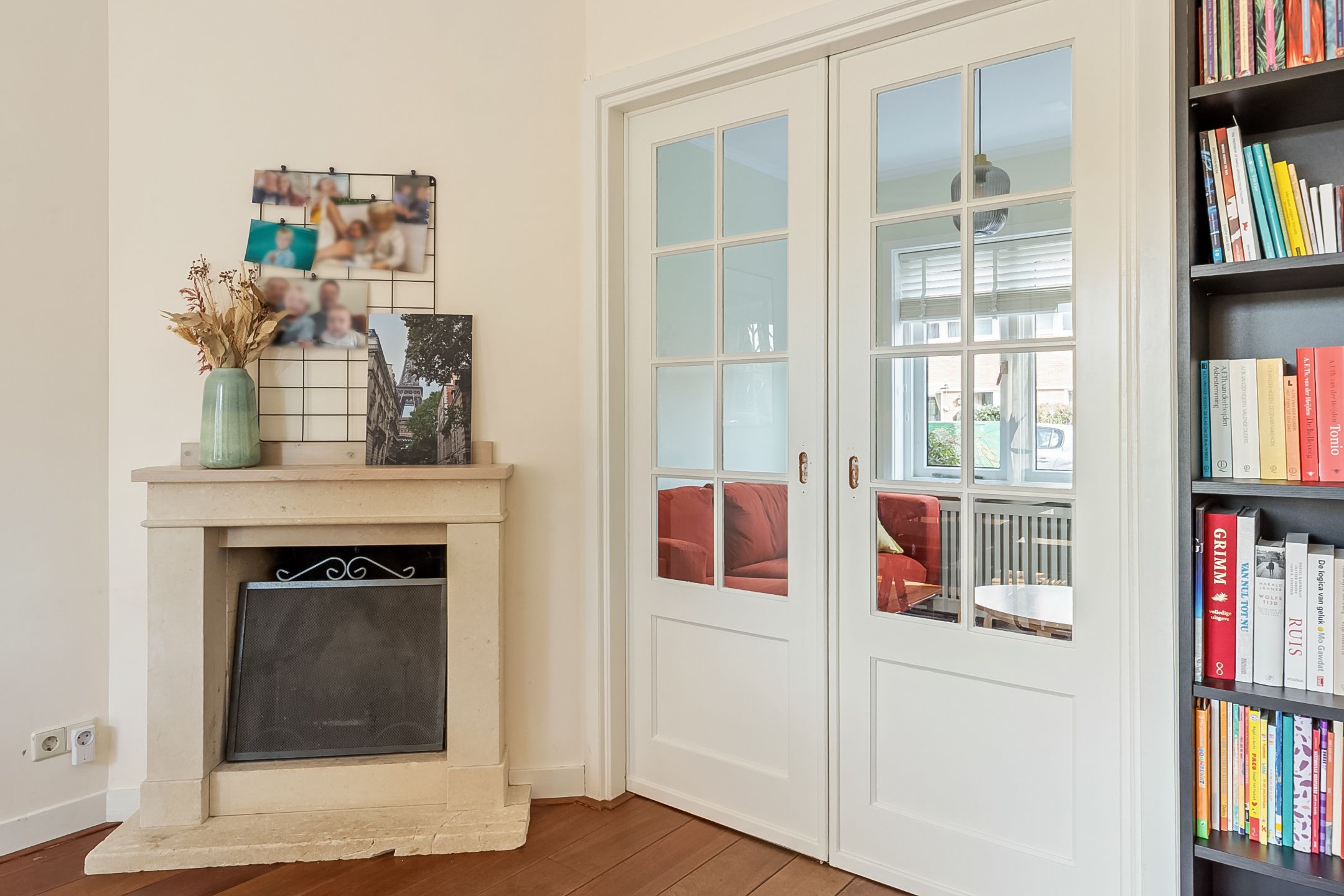 Photo 9 of Sint Janslaan 84