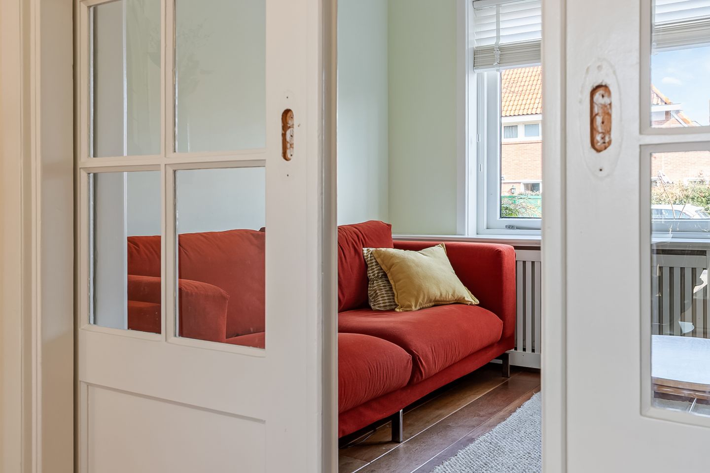 Photo 10 of Sint Janslaan 84