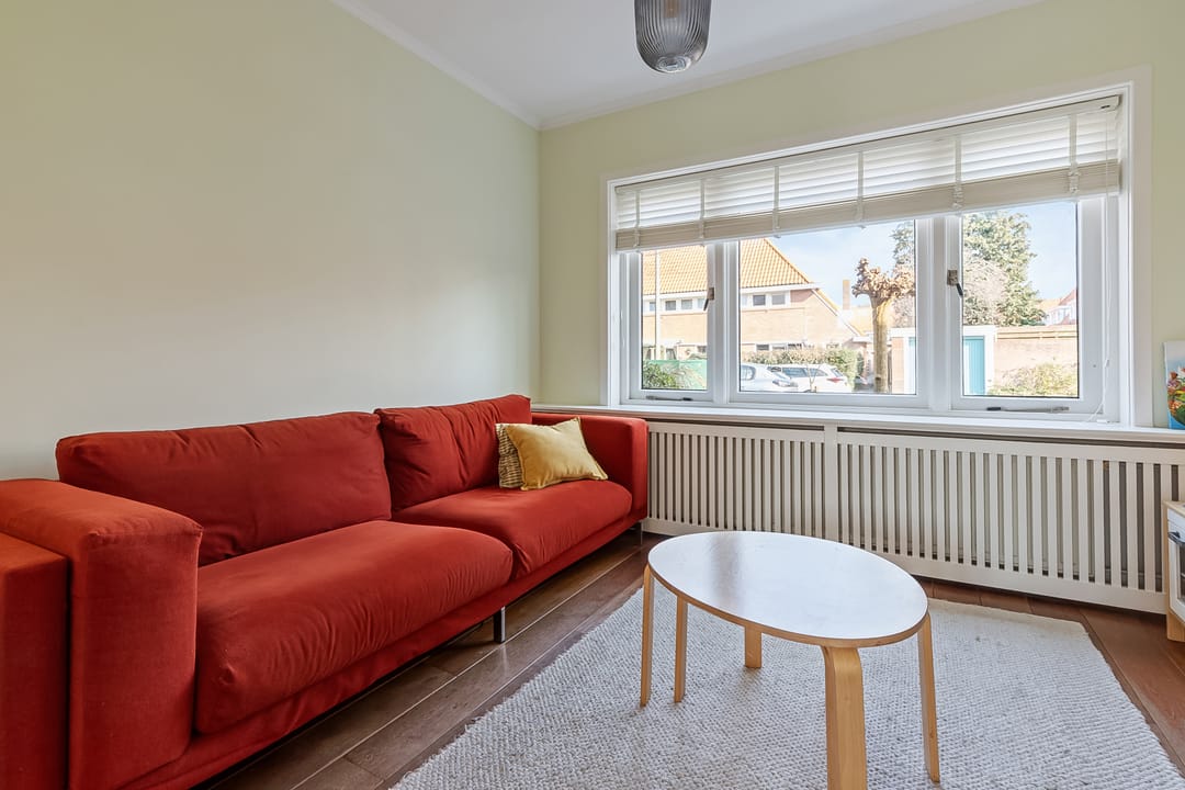 Photo 11 of Sint Janslaan 84