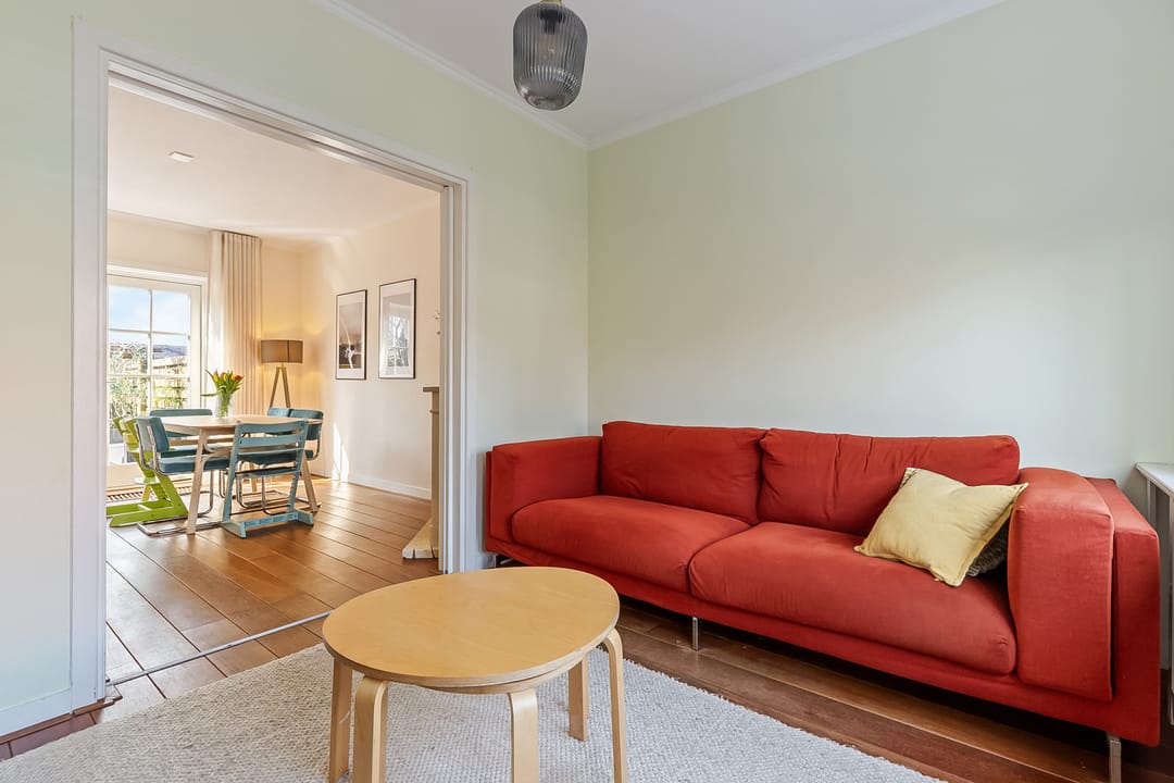 Photo 13 of Sint Janslaan 84