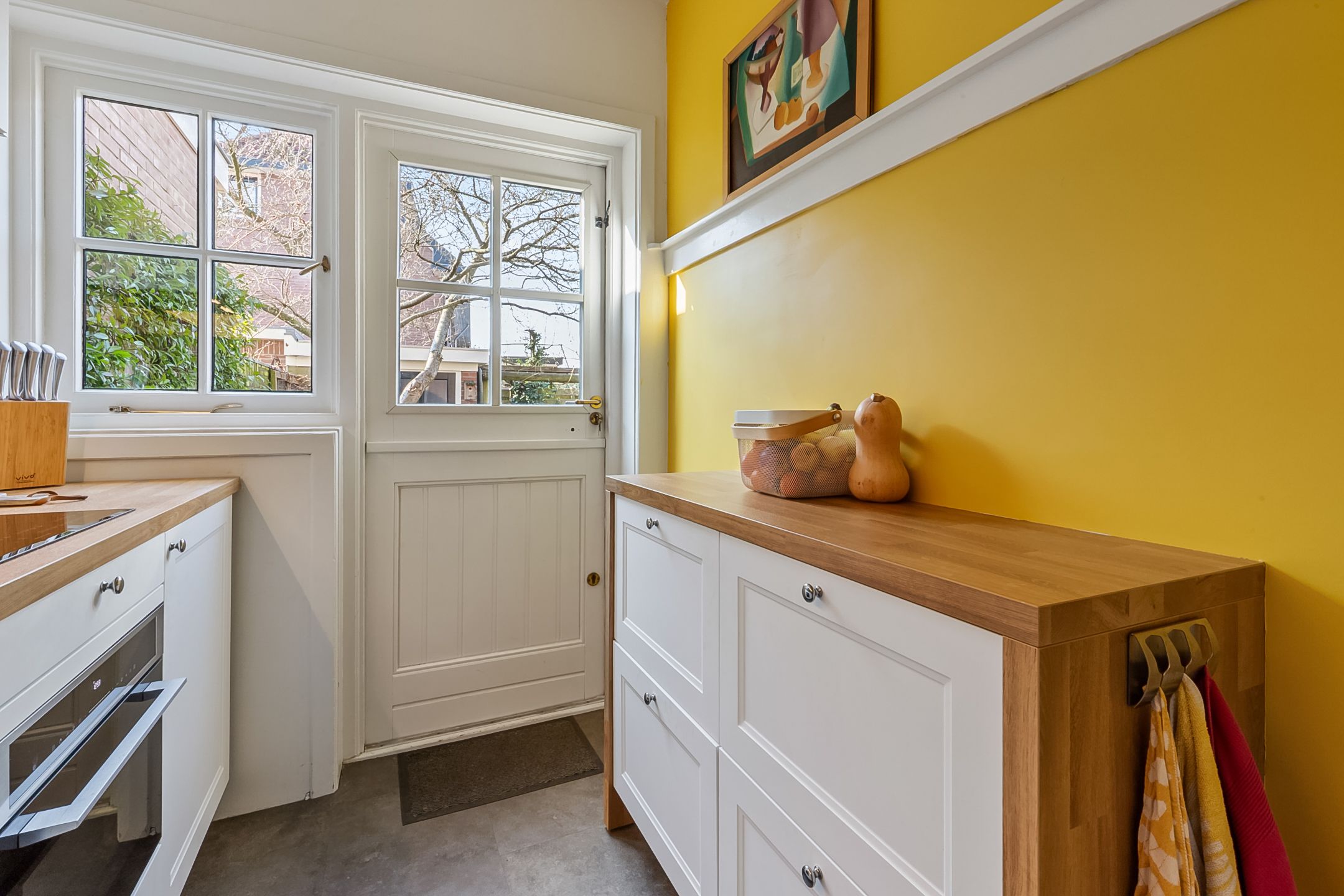 Photo 15 of Sint Janslaan 84