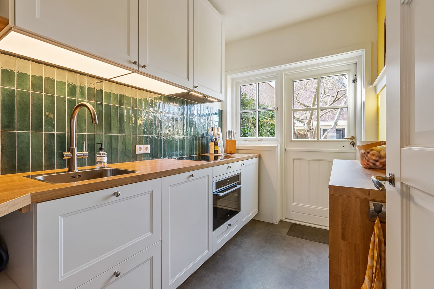 Photo 14 of Sint Janslaan 84