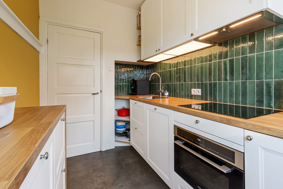 Photo 16 of Sint Janslaan 84