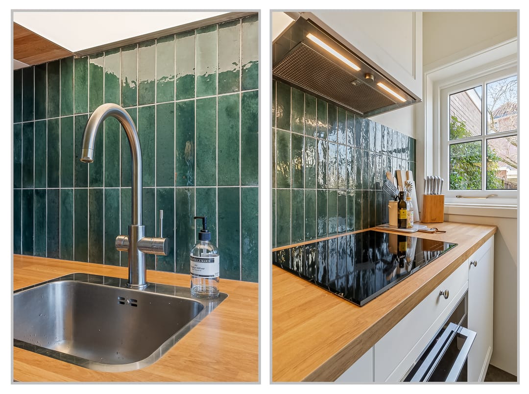 Photo 17 of Sint Janslaan 84