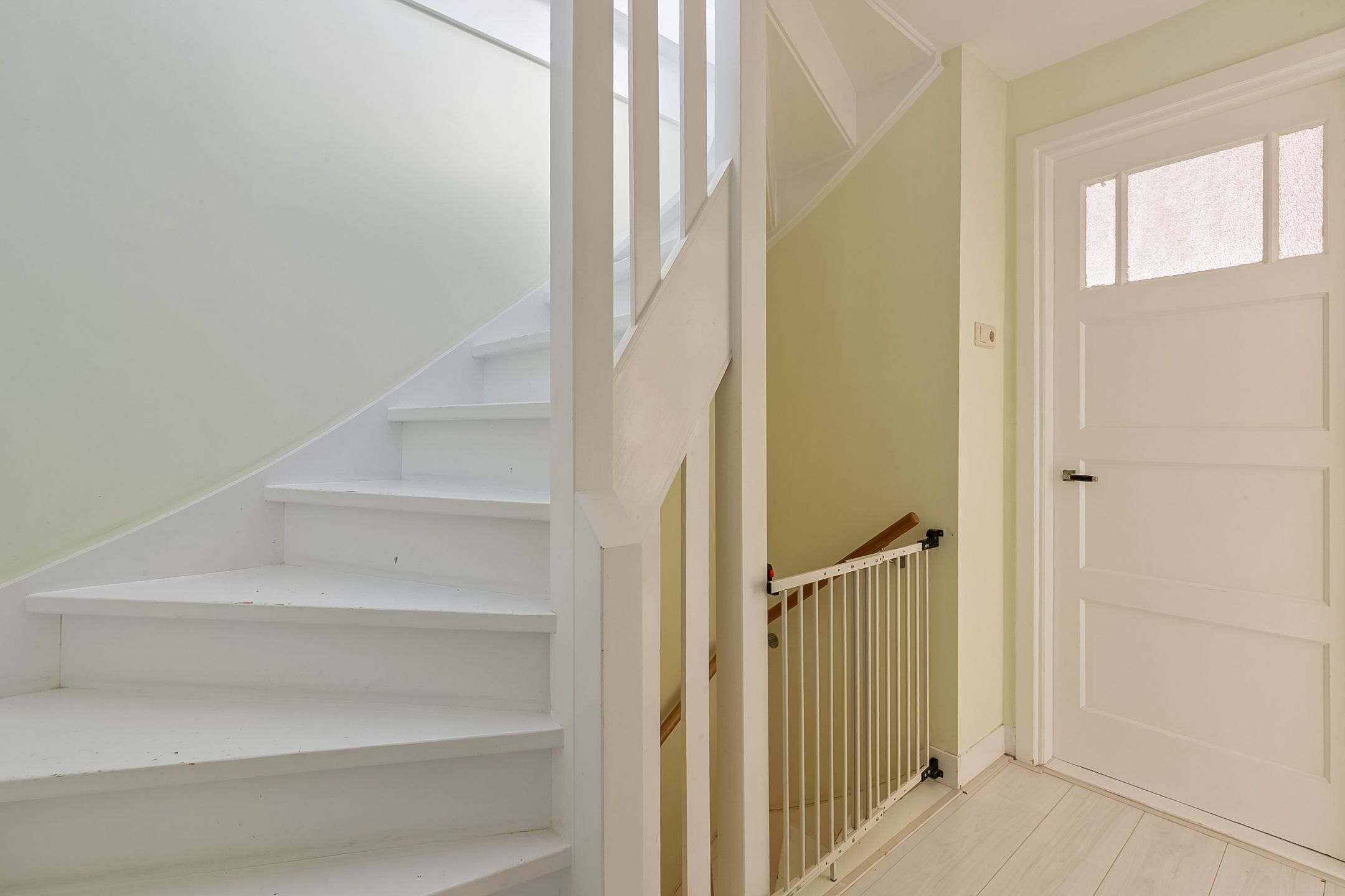 Photo 18 of Sint Janslaan 84