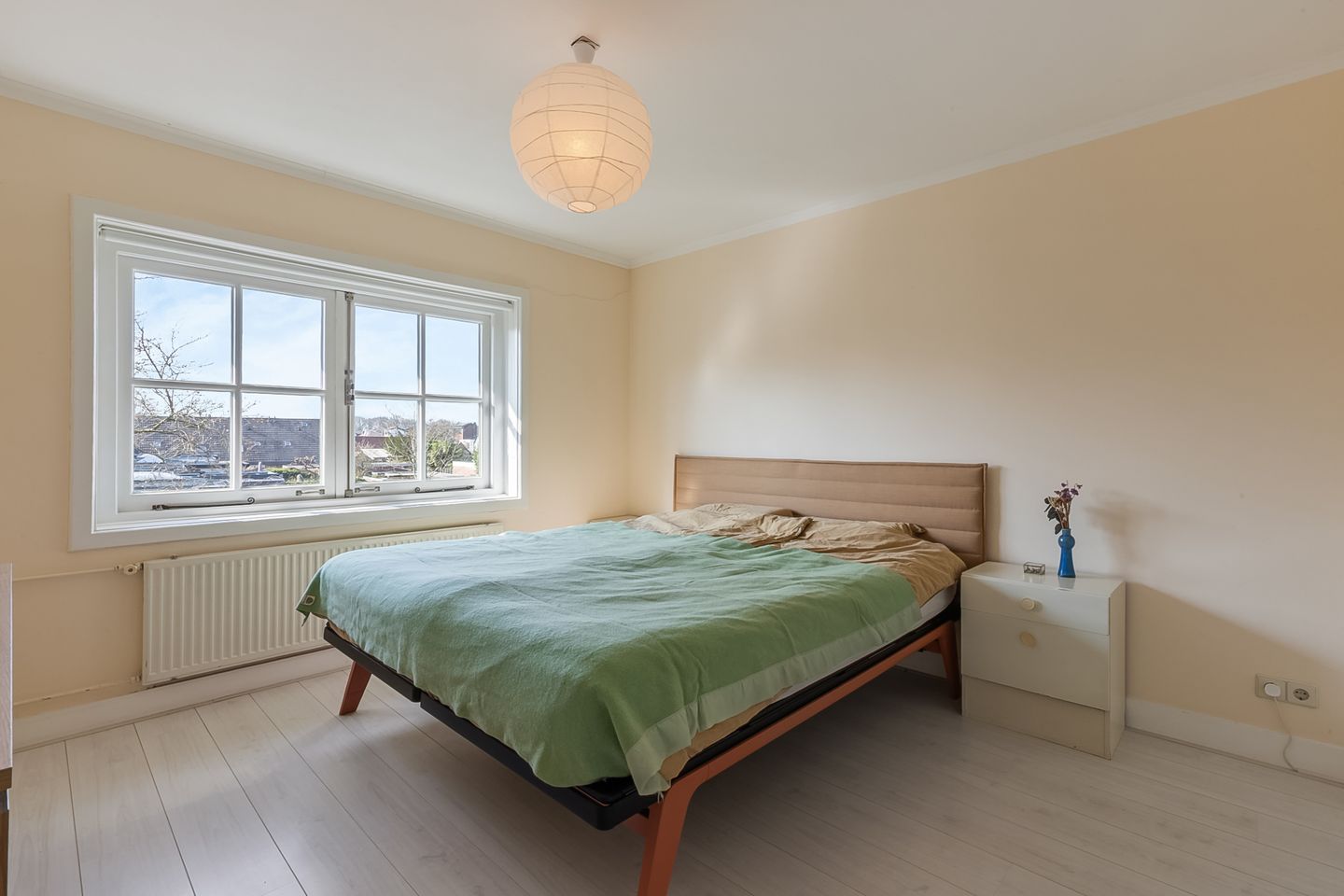 Photo 19 of Sint Janslaan 84