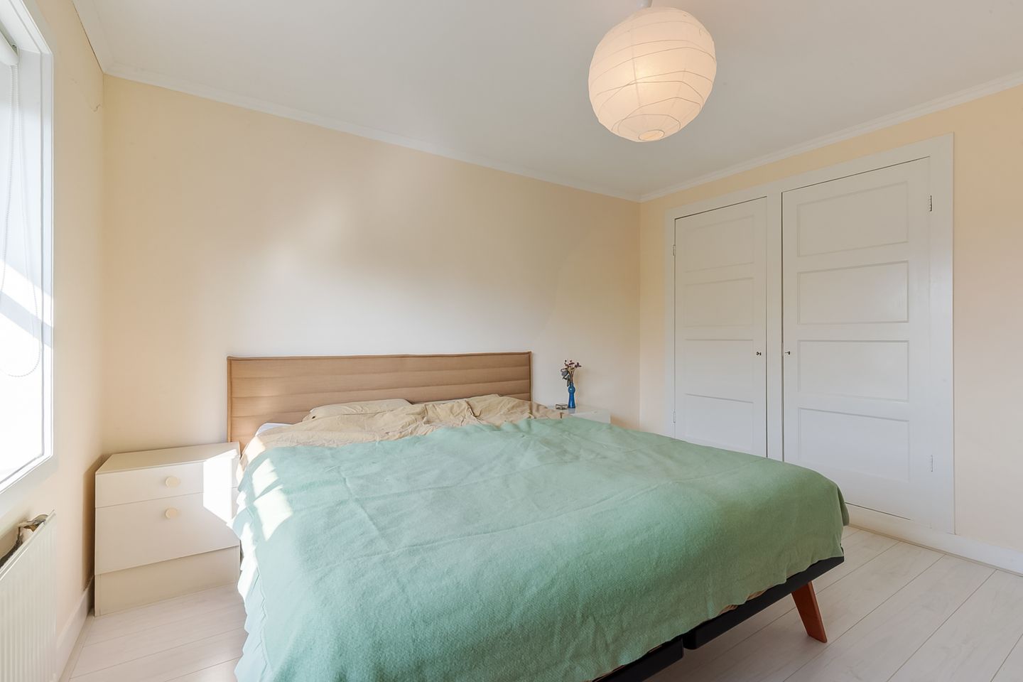 Photo 20 of Sint Janslaan 84