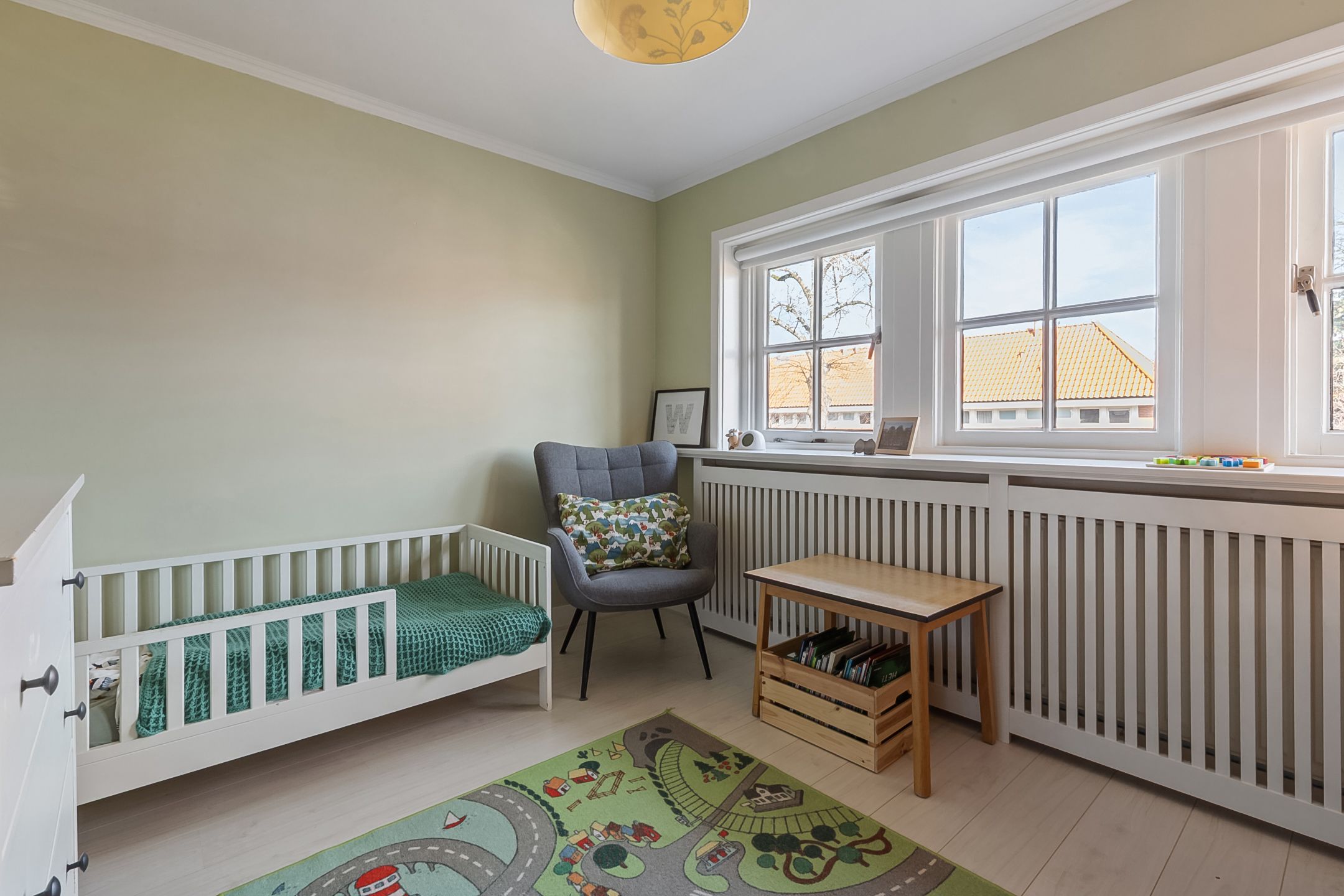 Photo 21 of Sint Janslaan 84