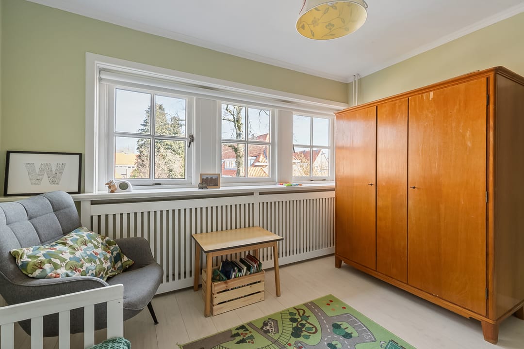 Photo 22 of Sint Janslaan 84