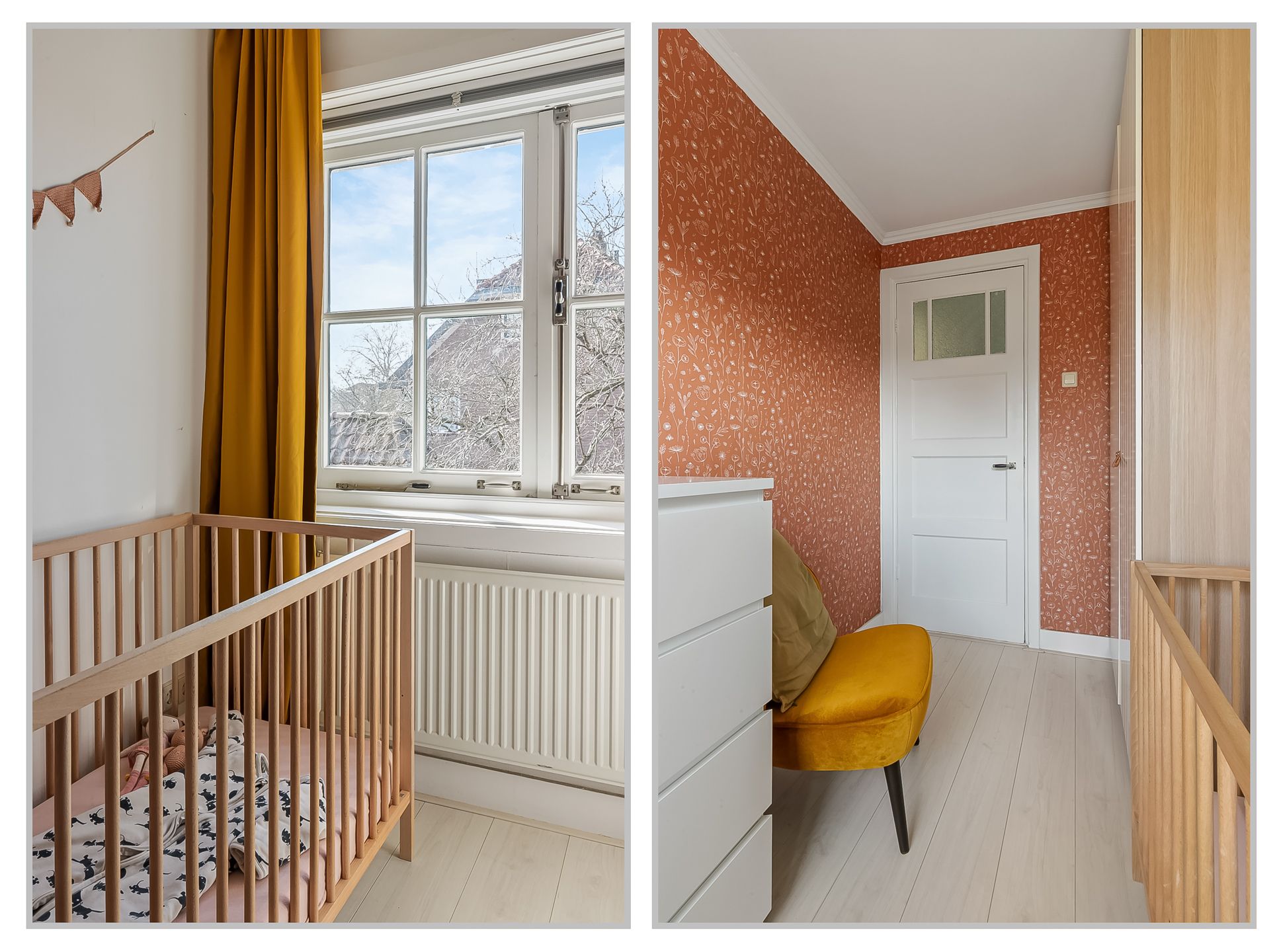 Photo 24 of Sint Janslaan 84