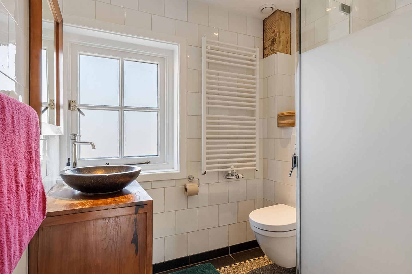 Photo 25 of Sint Janslaan 84