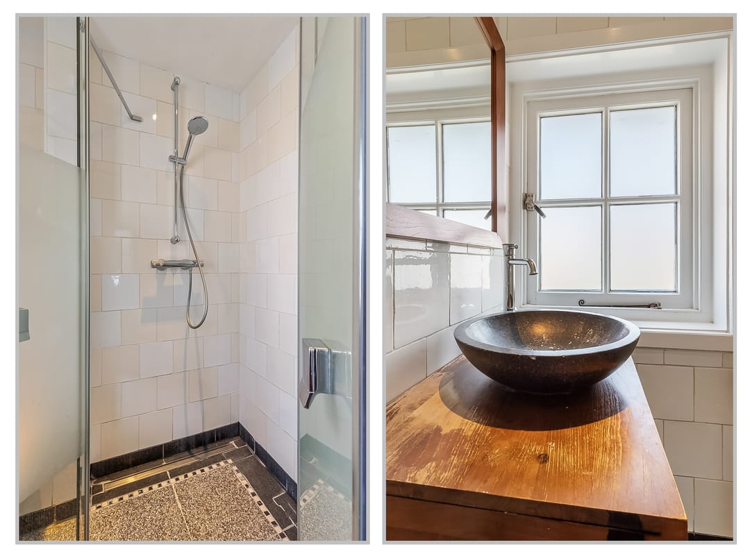 Photo 26 of Sint Janslaan 84