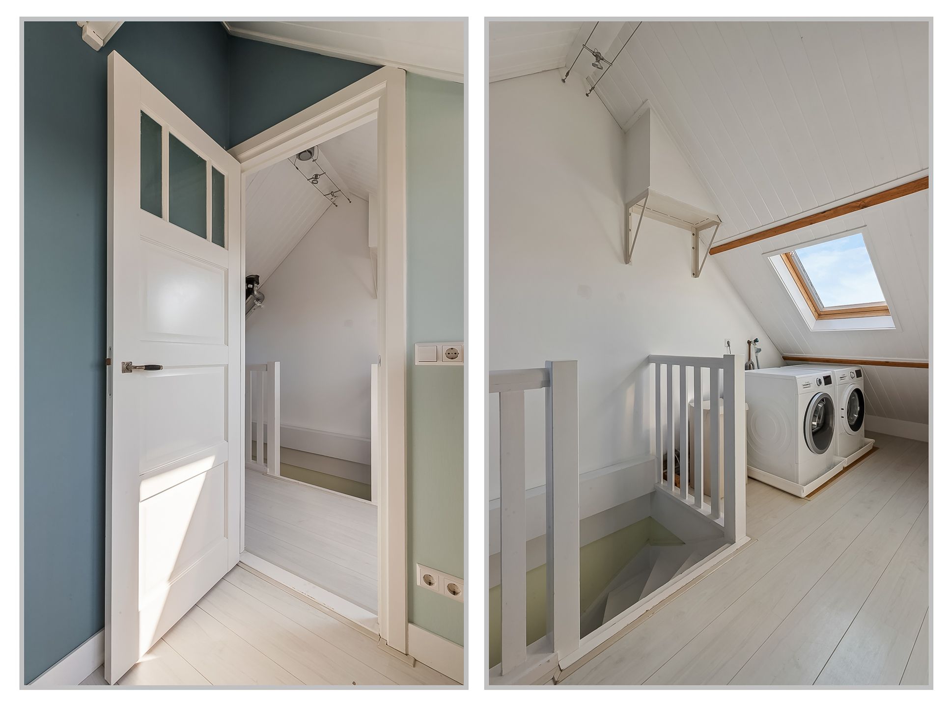 Photo 27 of Sint Janslaan 84