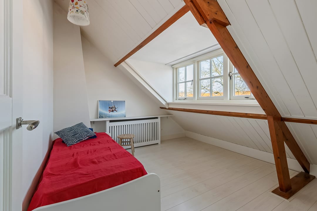 Photo 28 of Sint Janslaan 84