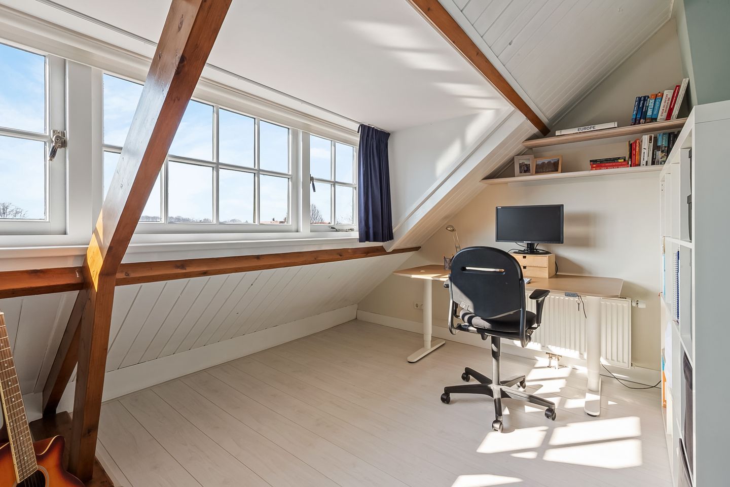 Photo 29 of Sint Janslaan 84