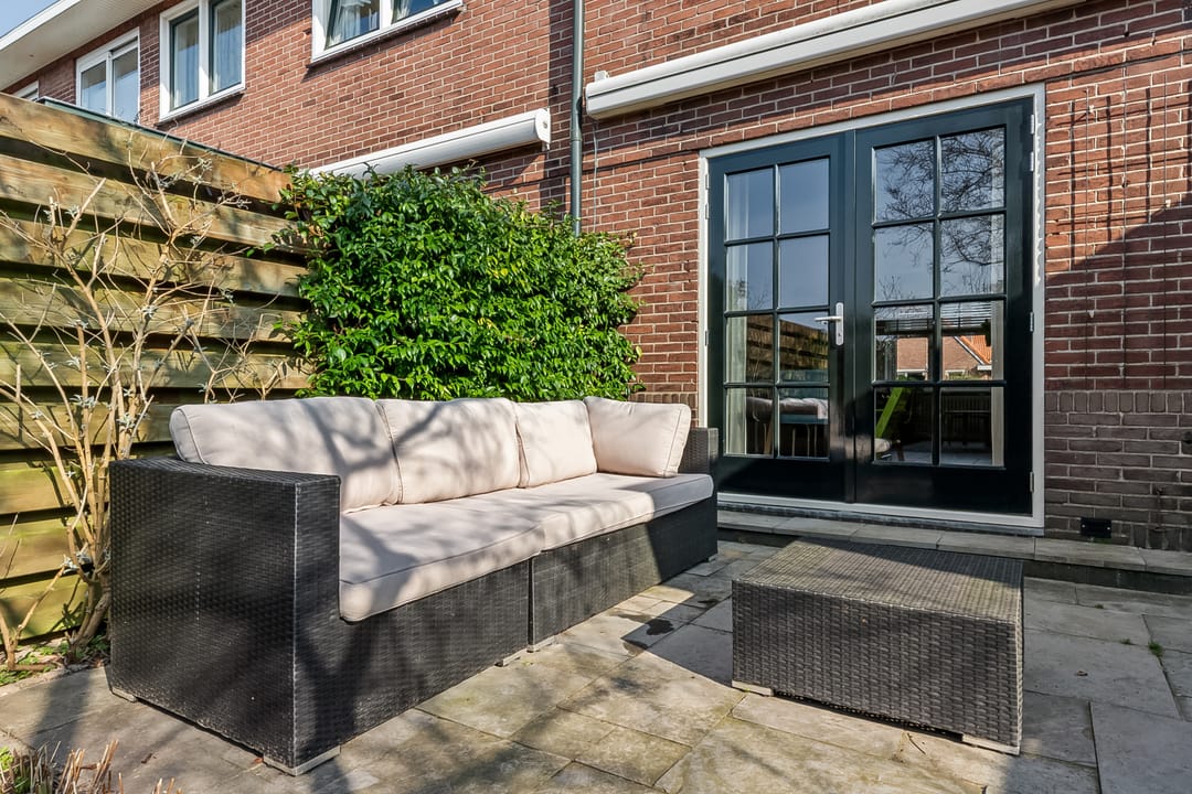 Photo 31 of Sint Janslaan 84