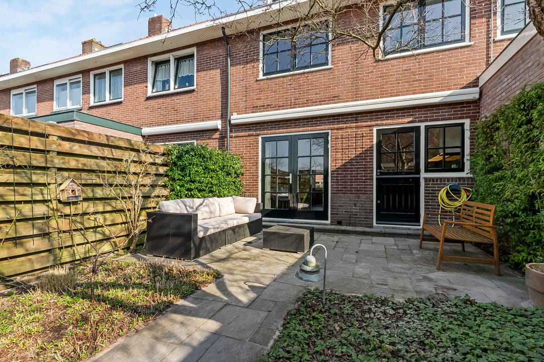 Photo 32 of Sint Janslaan 84