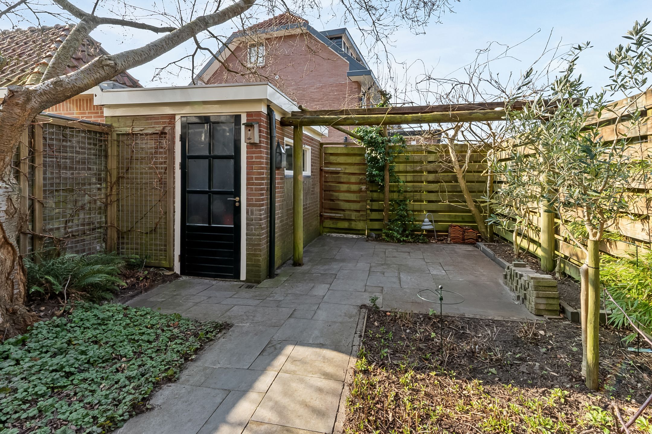 Photo 33 of Sint Janslaan 84