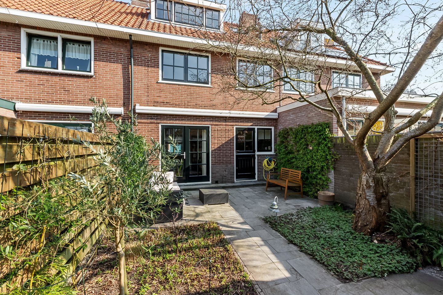 Photo 34 of Sint Janslaan 84