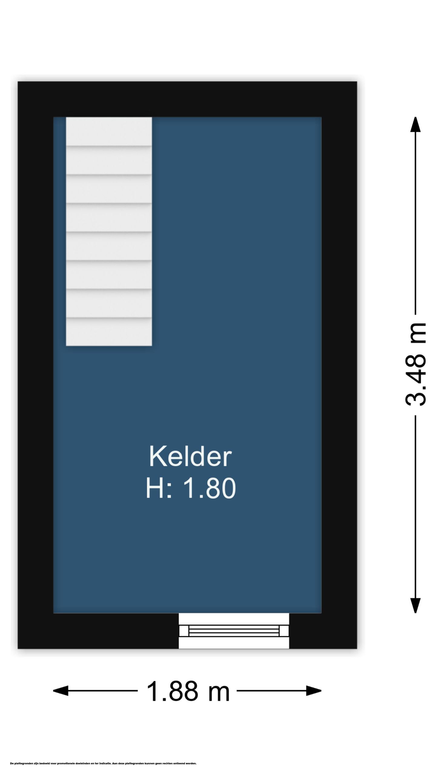 Photo 35 of Sint Janslaan 84