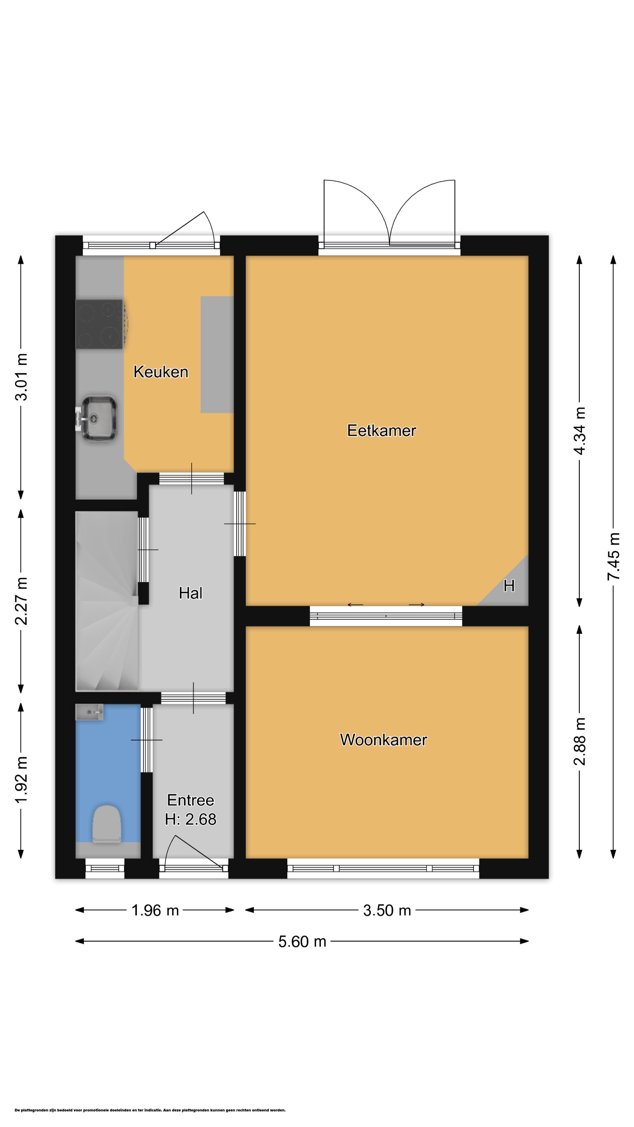 Photo 36 of Sint Janslaan 84