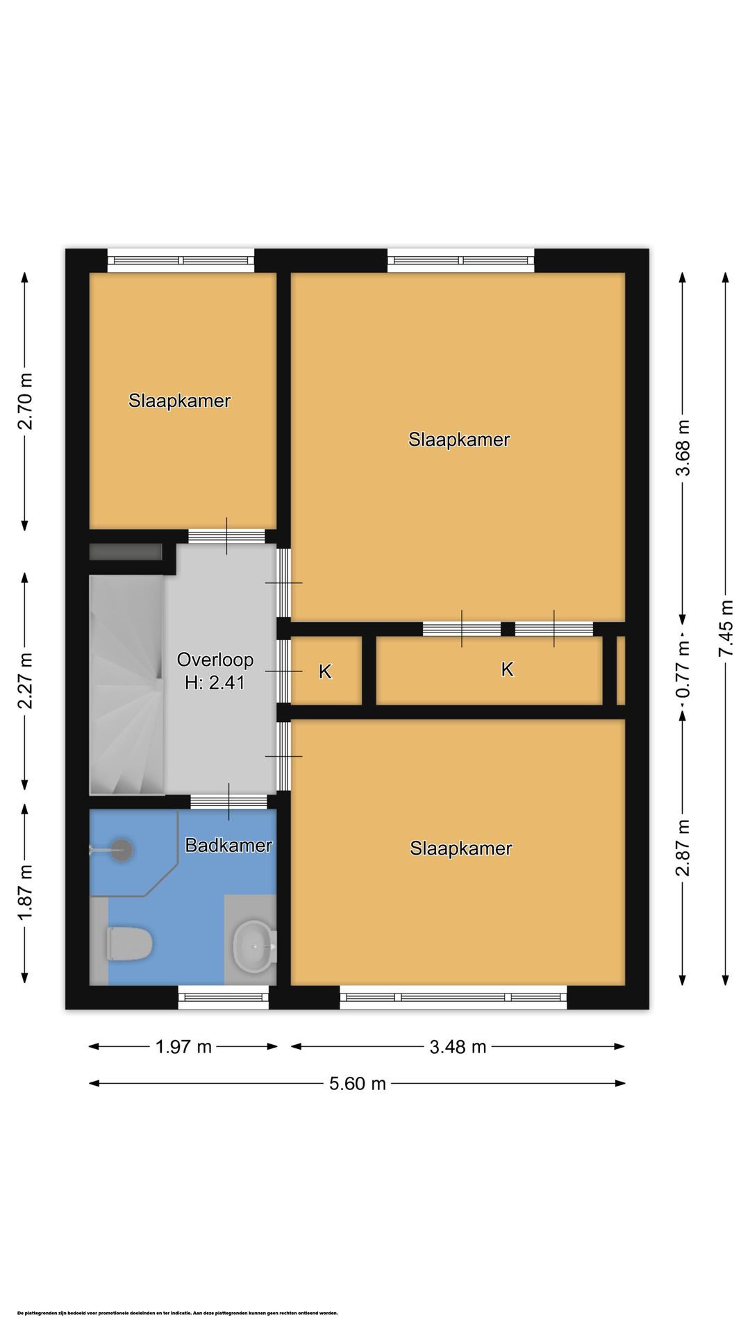 Photo 37 of Sint Janslaan 84