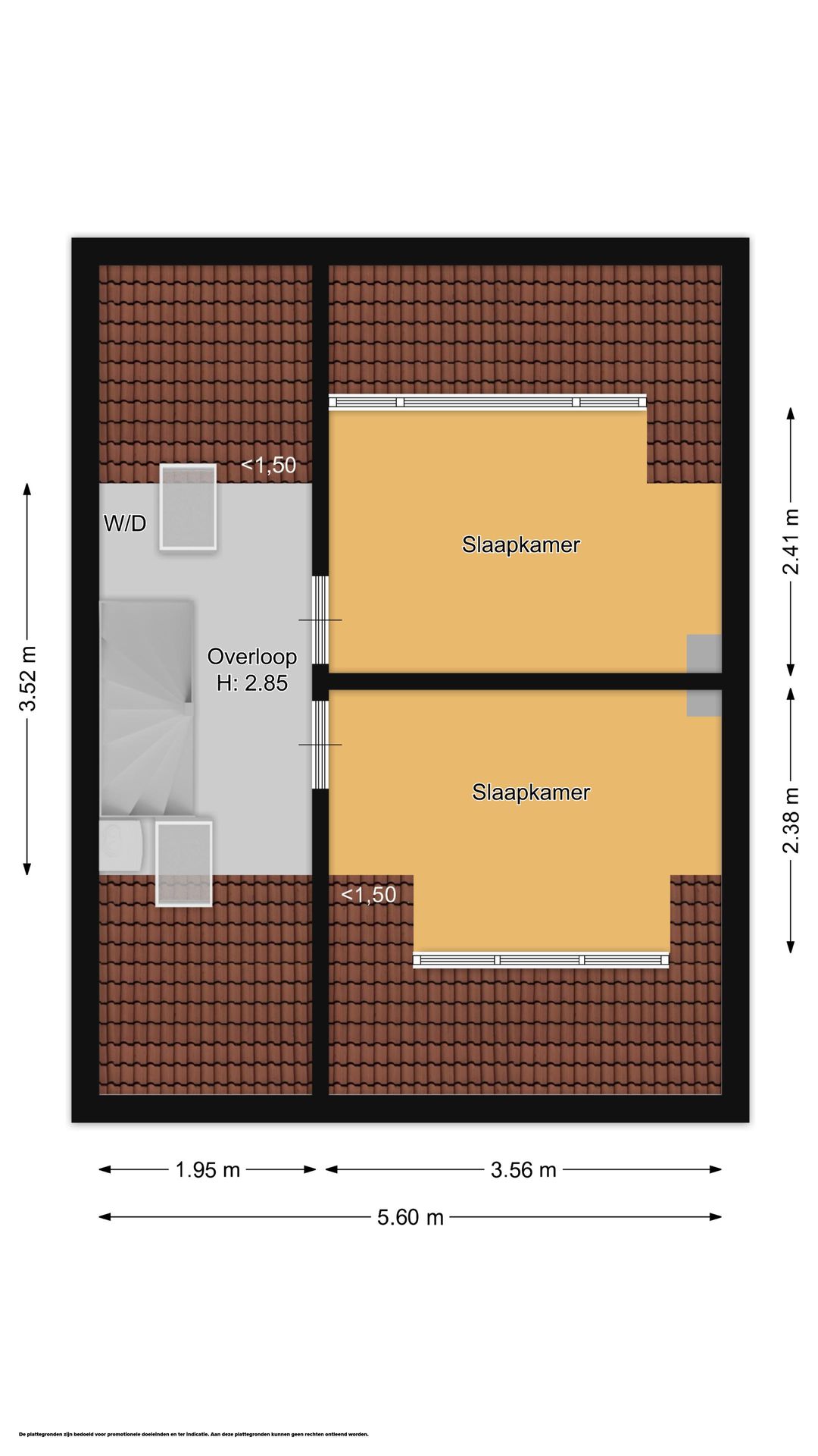 Photo 38 of Sint Janslaan 84