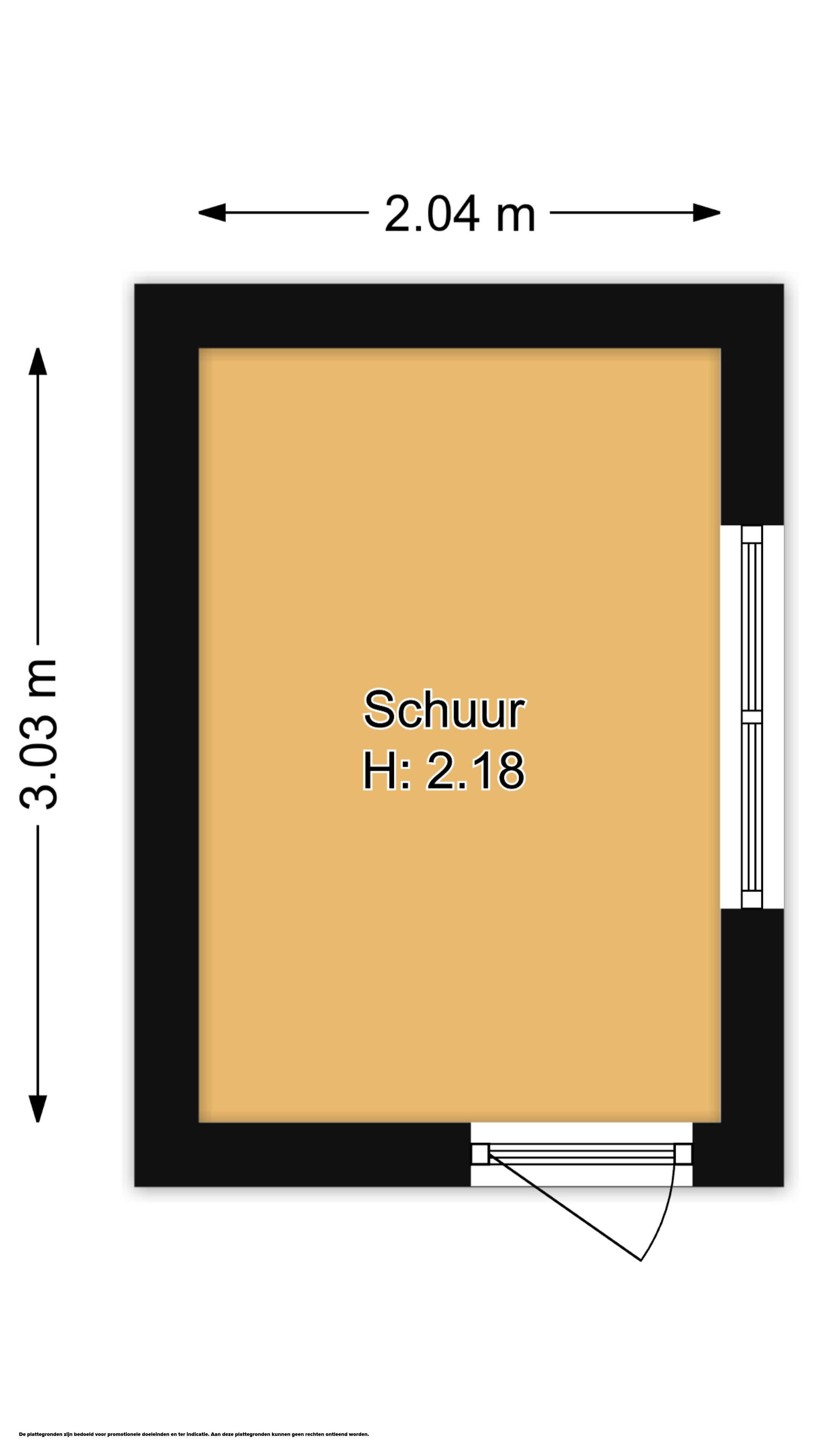 Photo 39 of Sint Janslaan 84