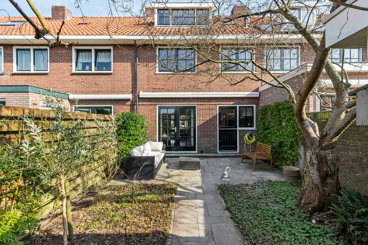 Photo 4 of Sint Janslaan 84