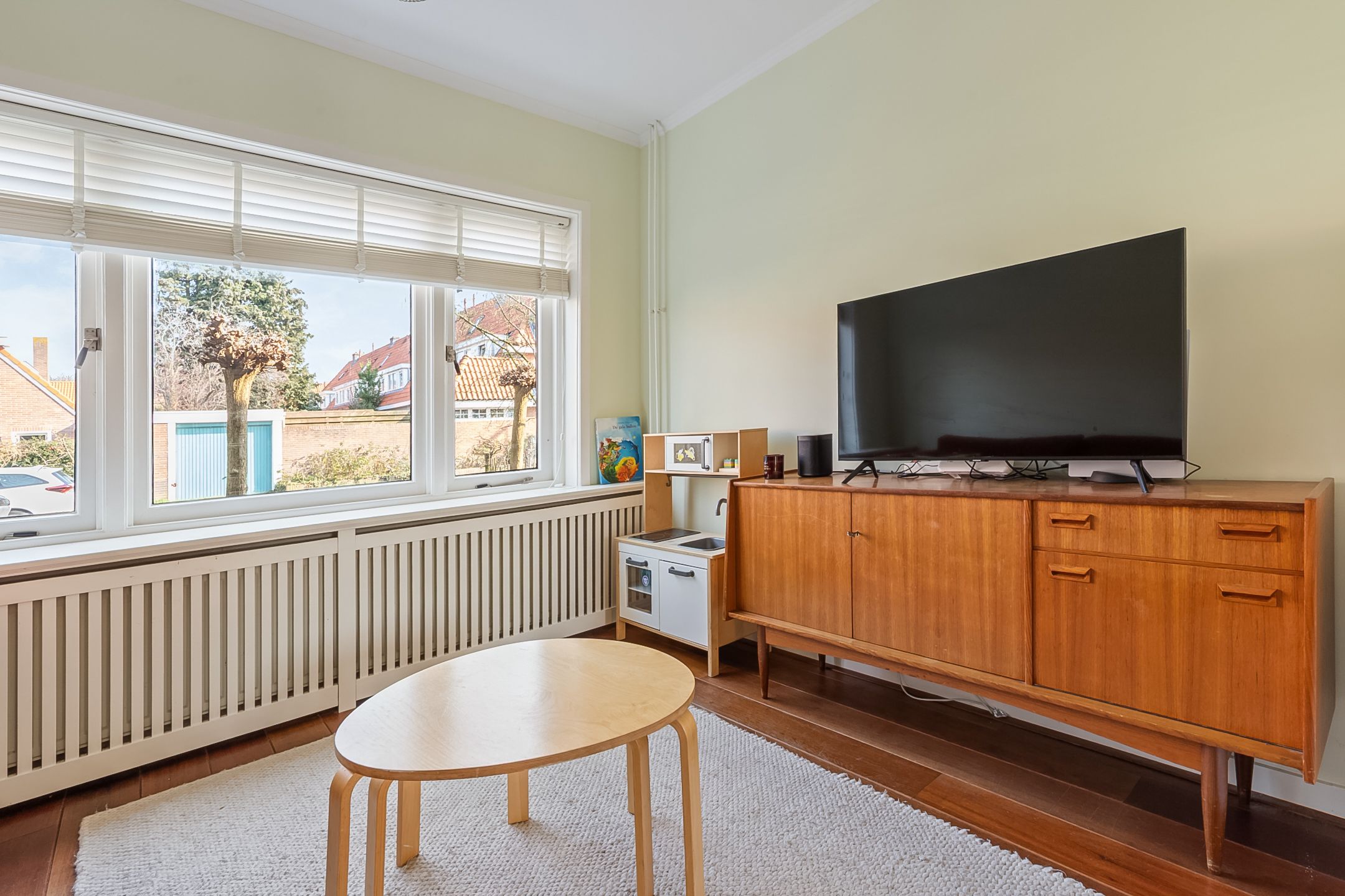 Photo 12 of Sint Janslaan 84