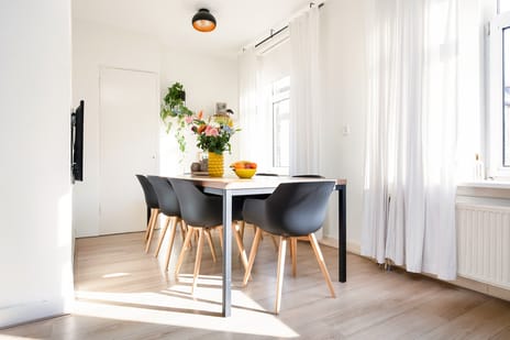 Bonaireplein 14-1 tertiary image