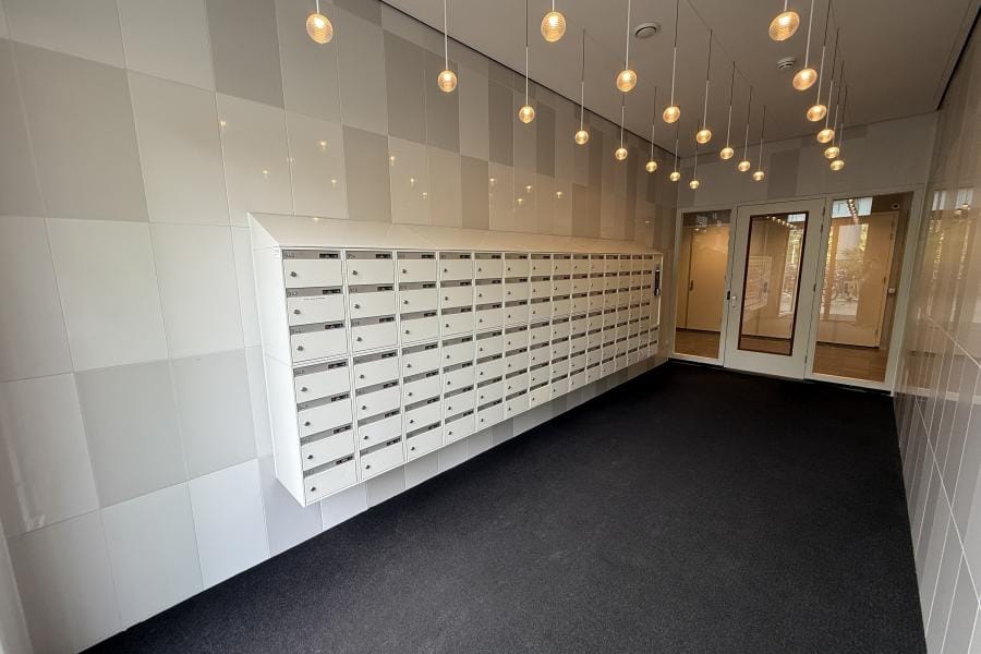 Foto 3 van Haarlemmerweg 974