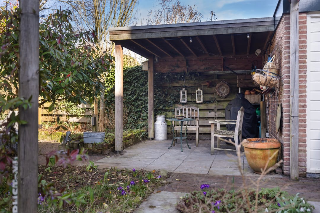 Foto 16 van Diamantweg 71