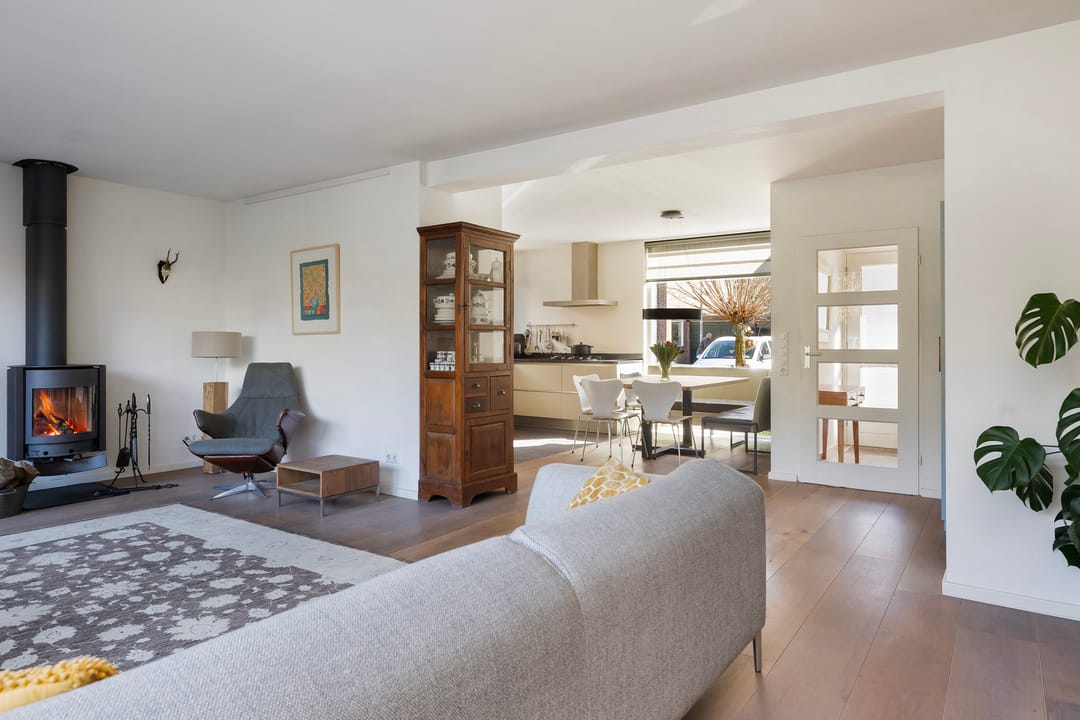 Foto 8 van Diamantweg 71