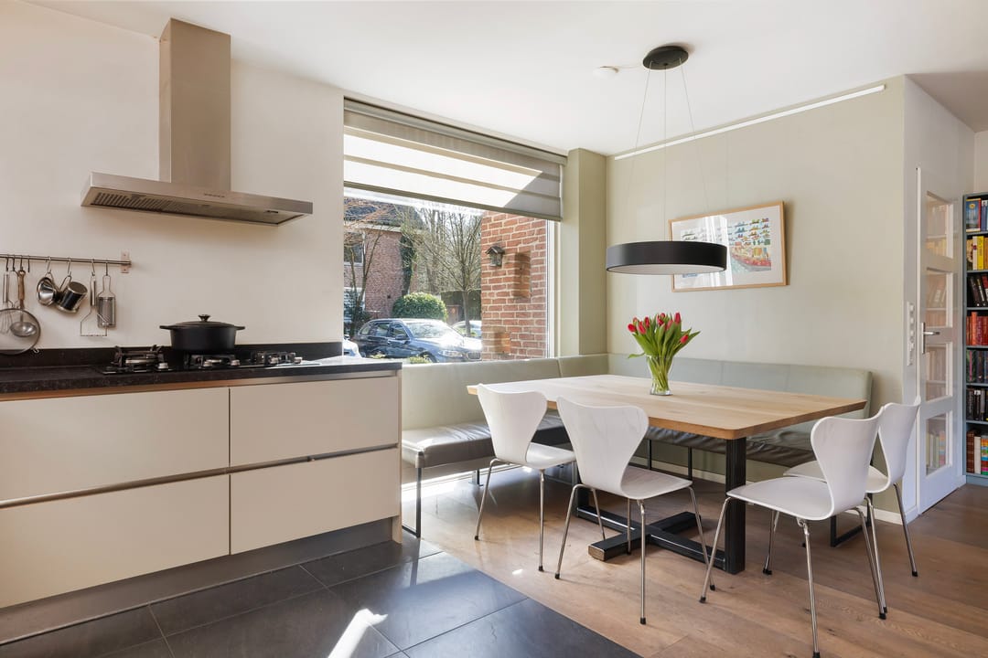 Foto 13 van Diamantweg 71