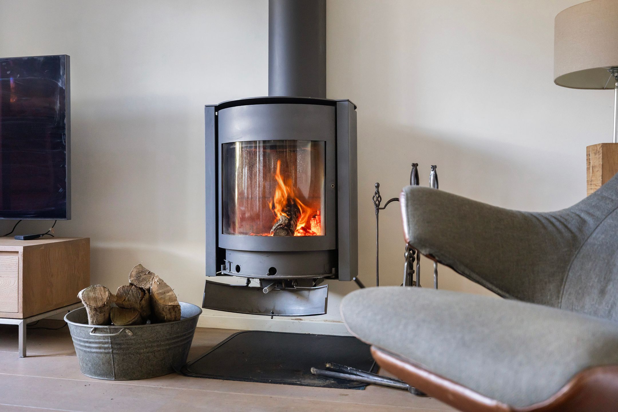 Foto 9 van Diamantweg 71