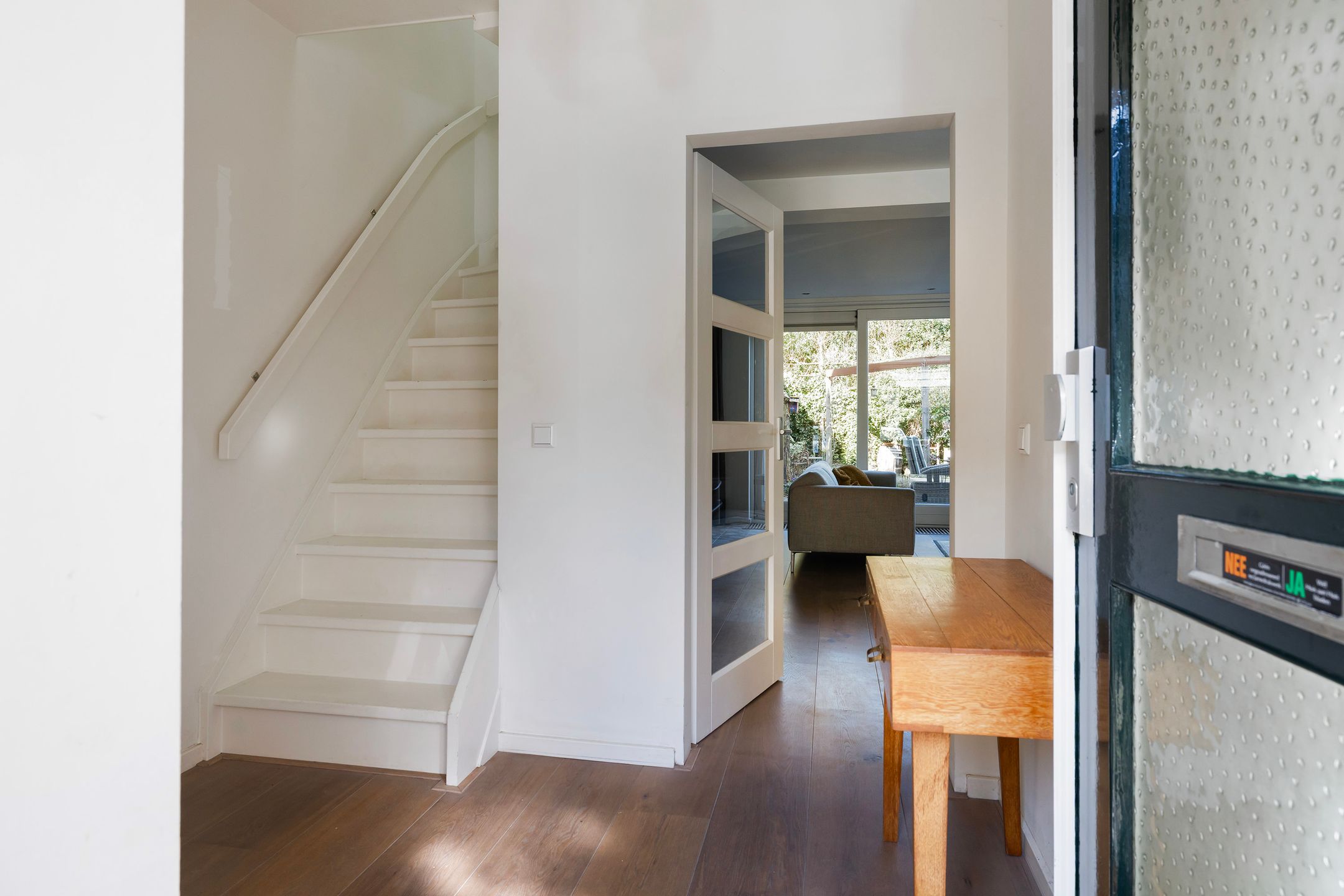 Foto 3 van Diamantweg 71