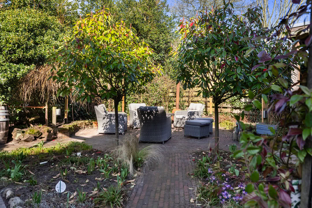 Foto 17 van Diamantweg 71